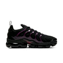 Nike Air Vapormax TN Plus