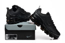 Tênis Nike Vapor Max 360