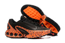 Tênis Nike Air Max DN