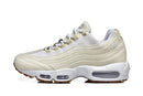 Tênis Nike Air Max 95