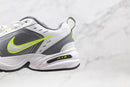 Tênis Nike M2K TEKNO
