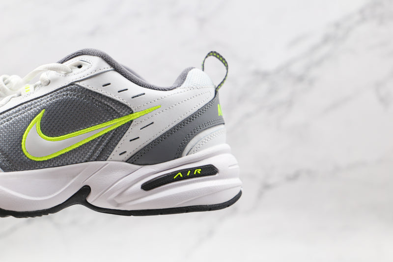 Tênis Nike M2K TEKNO