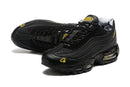 Tênis Nike Air Max 95 Cortez
