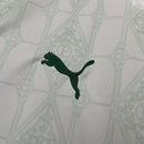 Camisa Palmeiras Away 25/26 - Puma Torcedor Masculina