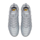 Nike Air Vapormax TN Plus