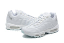 Tênis Nike Air Max 95