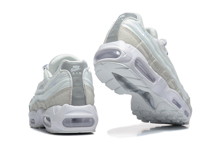 Tênis Nike Air Max 95