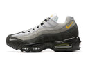 Tênis Nike Air Max 95