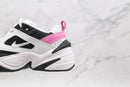 Tênis Nike M2K TEKNO