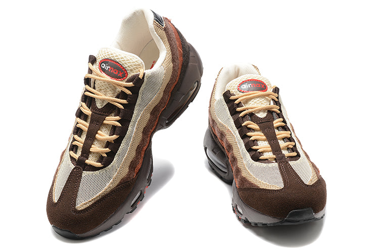 Tênis Nike Air Max 95