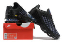 Tênis Nike TN 3 PLUS