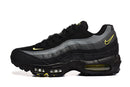 Tênis Nike Air Max 95