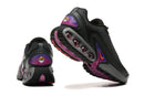 Tênis Nike Air Max DN