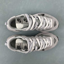 Tênis Nike x Sacai
