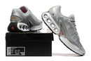 Tênis Nike Air Max DN