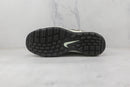 Tênis Nike Air Max 97