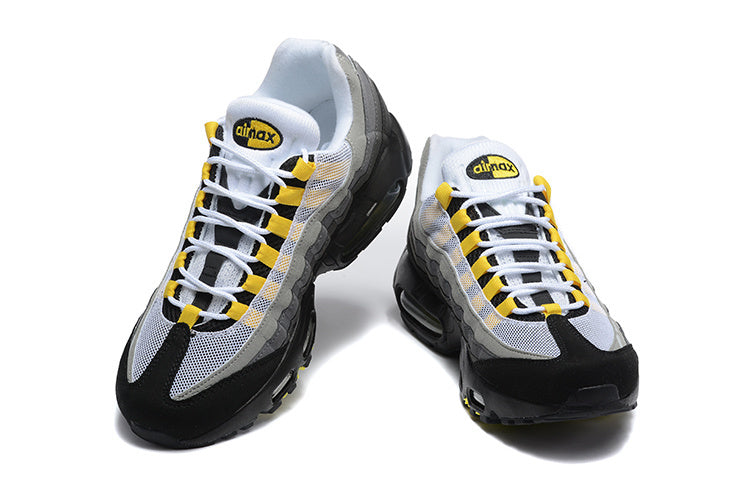 Tênis Nike Air Max 95