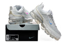 Tênis Nike Vapor Max 360