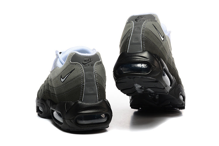 Tênis Nike Air Max 95