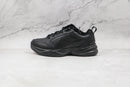 Tênis Nike M2K TEKNO