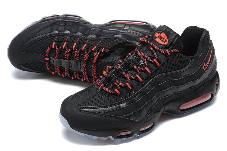 Tênis Nike Air Max 95