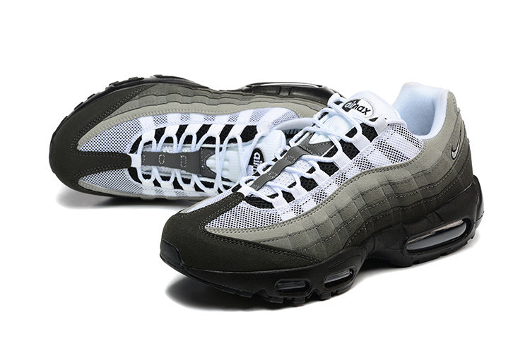 Tênis Nike Air Max 95