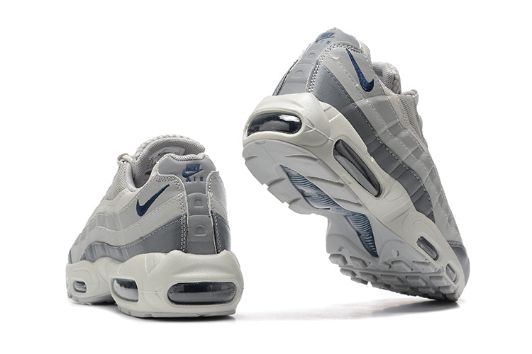 Tênis Nike Air Max 95