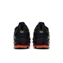 Nike Air Vapormax TN Plus