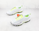 Tênis Nike Air Max 97