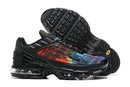 Tênis Nike TN 3 PLUS