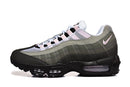 Tênis Nike Air Max 95