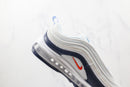 Tênis Nike Air Max 97