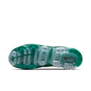 Nike Air Vapormax TN Plus