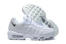 Tênis Nike Air Max 95