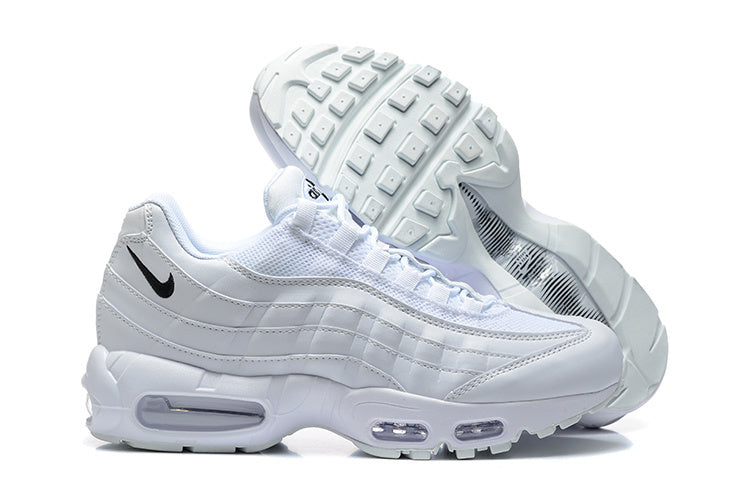 Tênis Nike Air Max 95