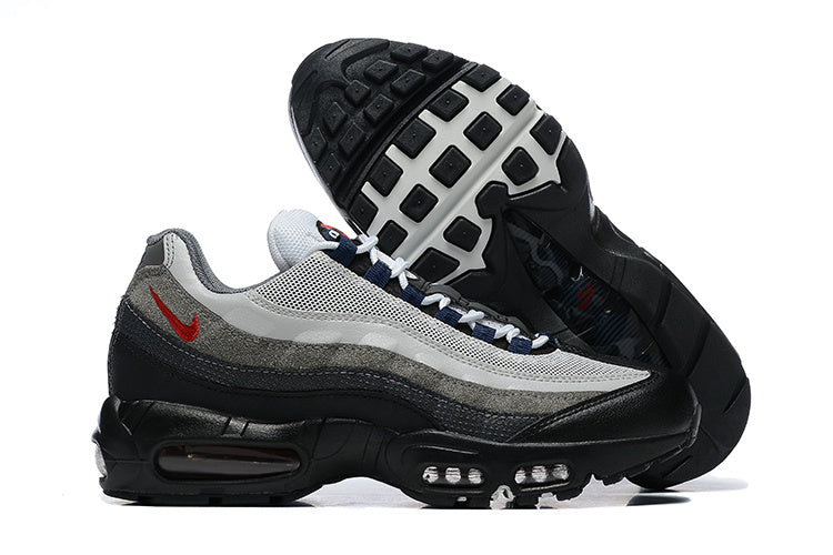 Tênis Nike Air Max 95