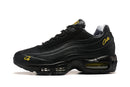 Tênis Nike Air Max 95 Cortez