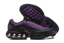Tênis Nike Air Max DN