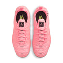 Nike Air Vapormax TN Plus