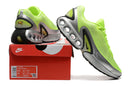 Tênis Nike Air Max DN