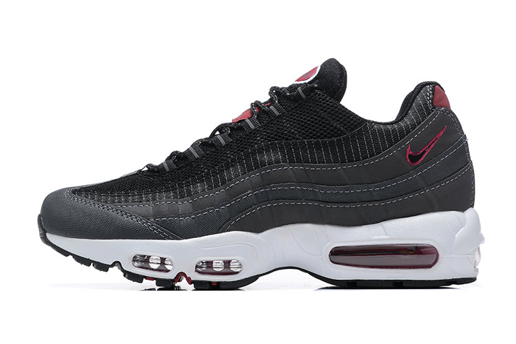 Tênis Nike Air Max 95