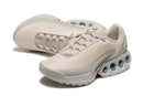 Tênis Nike Air Max DN