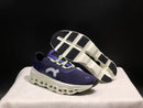 Tênis On runner Cloud Monster "Violet"