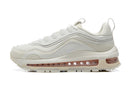 Tênis Nike Air Max 97 Futura