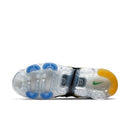 Nike Air Vapormax TN Plus