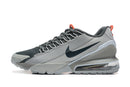 Tênis Nike Air Max Pulse