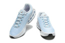 Tênis Nike Air Max DN