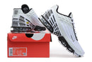 Tênis Nike TN 3 PLUS
