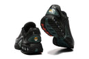 Tênis Nike Air Max DN