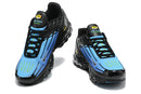 Tênis Nike TN 3 PLUS